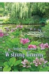 W stronę Giverny