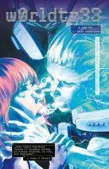 W0rldtr33 T.3