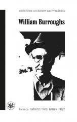 William Burroughs