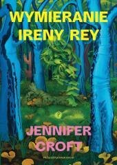 Wymieranie Ireny Rey