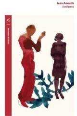 Antigone
