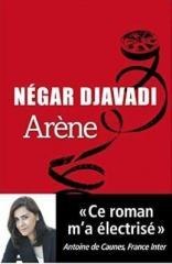 Arene