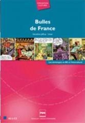 Bulles de France