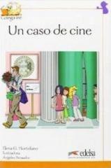 Caso de cine
