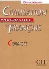 Civilisation progressive A1