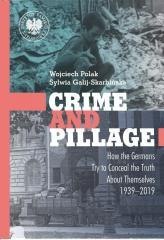 Crime and Pillage
