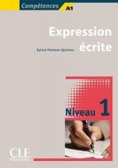 Expression ecrite 1