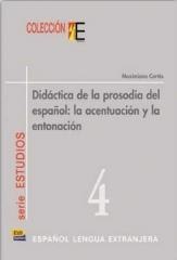 Espanol con fines academicos