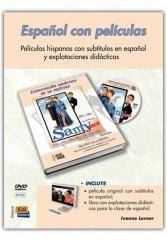 Espanol con peliculas
