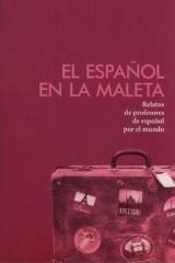 Espanol en la maleta