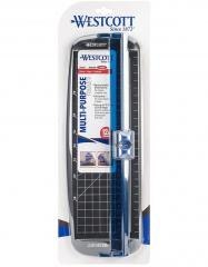 Gilotyna do papieru A4