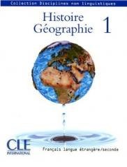 Histoire Geographie 1
