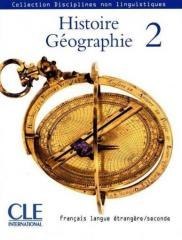 Histoire Geographie 2