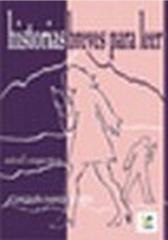 Historias breves para leer avanzado