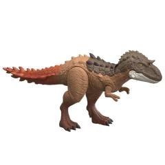 Jurassic World Dinozaur Gigantyczny atak