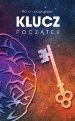 Klucz. Początek