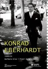 Konrad Eberhardt