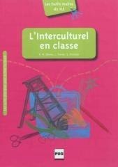 L'Interculturel en classe