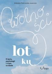 Lot ku wolności