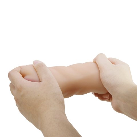 MASTURBATOR CRAZY BULL SARAH 05-1518