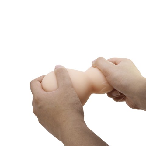 MASTURBATOR CRAZZY BULL CALABASH 05-1765