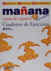 Manana 1 ejercicios