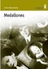 Medallones