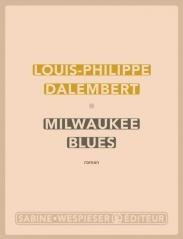 Milwaukee Blues