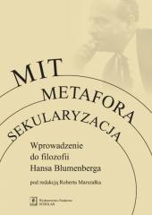 Mit Metafora Sekularyzacja