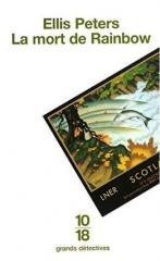 Mort de Rainbow