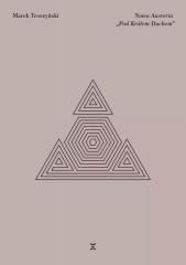 Nowa Austeria Pod Królem-Duchem