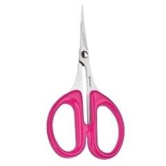 Nożyczki do precyzyjnych cięć