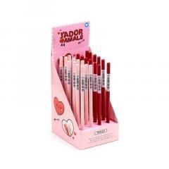 Ołówek Heart (24szt)