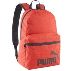 Plecak Puma Phase III pomarańczowy 22l
