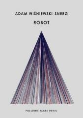 Robot BR