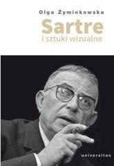 Sartre i sztuki wizualne