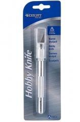 Skalpel nożyk metalowy