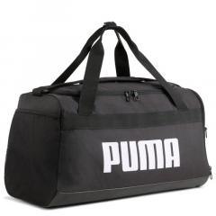 Torba Puma Challenger Sports 35l
