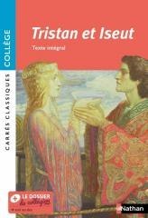 Tristan et Iseult