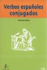 Verbos espanol conjugados