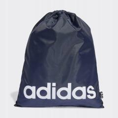Worek Adidas Essentials granatowy 16l