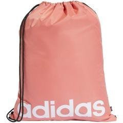 Worek Adidas Essentials pomarańczowy 16l