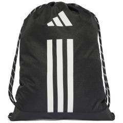 Worek Adidas Perfomance czarny 14,5l