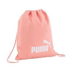 Worek Puma Phase Premium różowy 20l