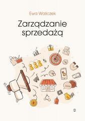 Zarządzanie sprzedażą