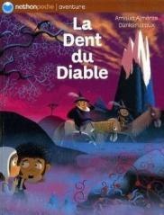 Dent du Diable