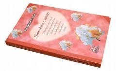 Dwa słowa o miłości