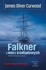 Falkner z mórz śródlądowych