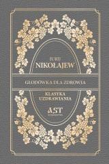 Głodówka dla zdrowia