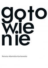 Gotowienie